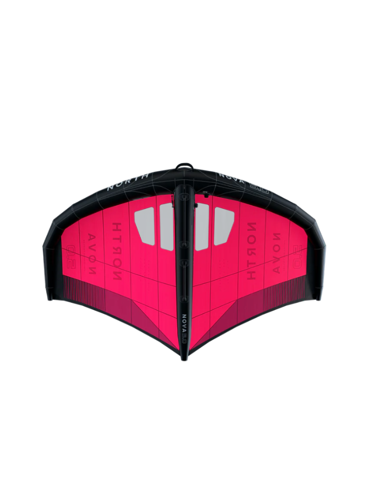 NOVA WING